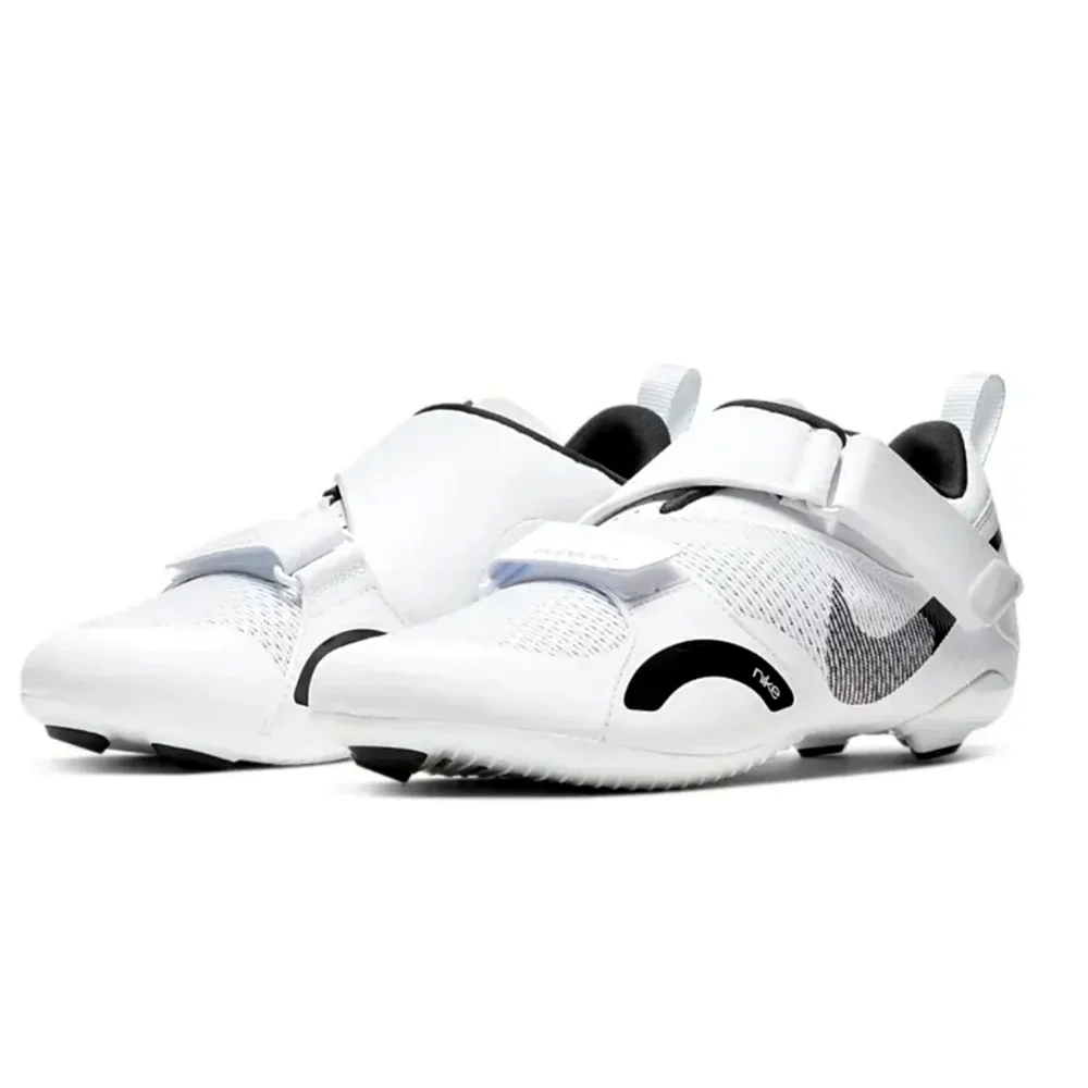 Nike SuperRep Cycle Sneaker Riding Athletic Woman's Shoes NWT BRAND NEW